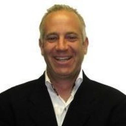 David Sugarman Sales Representative
